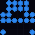84.32.158.73