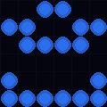 84.32.158.75