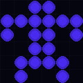 84.32.158.77
