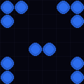 84.32.158.78