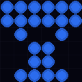 84.32.158.79