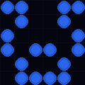 84.32.158.80