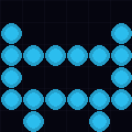 84.32.158.81