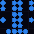 84.32.158.82