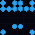 84.32.158.83