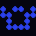 84.32.158.84
