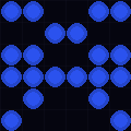 84.32.158.85