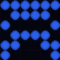 84.32.158.86