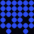 84.32.158.89