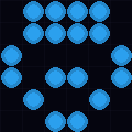84.32.158.9