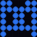 84.32.158.90