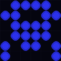 84.32.158.91