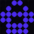 84.32.158.94