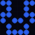 84.32.158.95