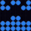 84.32.158.96