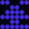 84.32.158.97