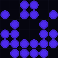 84.32.158.98