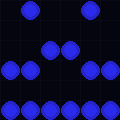 84.32.158.99