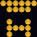 84.32.16.148