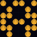 84.32.16.254