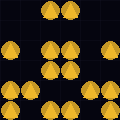 84.32.16.255