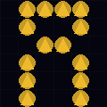84.32.16.52