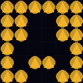 84.32.16.77
