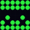 84.32.162.108