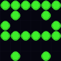 84.32.162.244