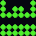 84.32.162.29