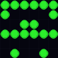 84.32.162.65
