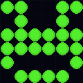 84.32.166.100