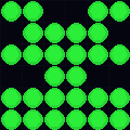 84.32.166.136