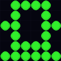 84.32.166.138