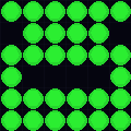 84.32.166.148