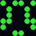 84.32.166.154