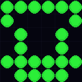 84.32.166.164