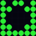 84.32.166.17