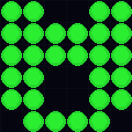 84.32.166.207