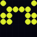 84.32.166.213