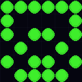 84.32.166.243