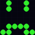 84.32.166.26