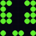84.32.166.50