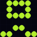 84.32.166.60