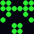 84.32.166.9