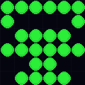 84.32.166.93