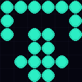 84.32.167.107