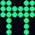 84.32.167.110