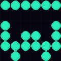 84.32.167.112