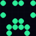 84.32.167.129